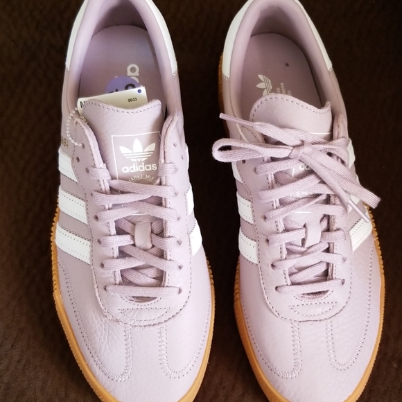 adidas Shoes | Adidas Samba 85 | Poshmark